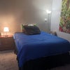 Photo 1: Your Room