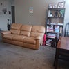Photo 8: Living Room