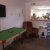 Photo 9: Living Room 2