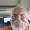 Photograph of Doug