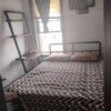 Photo 6: Guest Room Bed