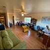 Photo 5: Your Back Livingroom