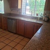 Photo 3: Kitchen