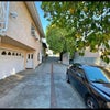 Photo 6: Parking Driveway