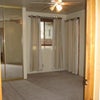 Photo 9: Bedroom