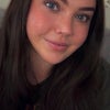 Photograph of Cee