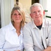 Photo 3: My Mother and Father