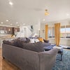 Photo 8: Main floor living room