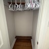 Photo 2: Closet