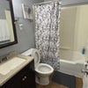 Photo 3: Shared Bathroom