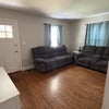 Photo 4: Living room