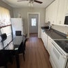 Photo 5: Kitchen