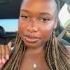 Photograph of Dykyisha