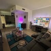 Photo 5: Living room