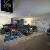 Photo 4: Living room