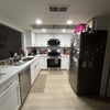 Photo 6: Kitchen