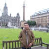 Photograph of Herbowo Aryo 