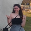 Photograph of Kaylee 