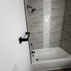 Photo 2: Bathroom 