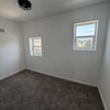 Photo 3: Bedroom 