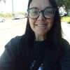 Photograph of Melissa