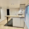 Photo 4: kitchen view 2