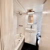 Photo 5: bathroom view 1