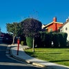 Photo 7: neighborhood