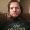Photograph of Brandon 