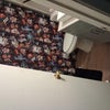 Photo 4: Shared restroom 