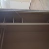 Photo 3: Closet 