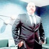 Photograph of Isidro