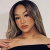 Photograph of Ashley Nicole
