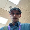Photograph of Scott 