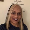 Photograph of Latoya 
