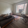 Photo 2: Smaller Bedroom