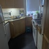 Photo 3: Cute Kitchen