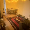 Photo 4: Cozy Common space