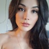 Photograph of Alejandra