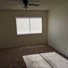 Photo 2: The room when unfurnished