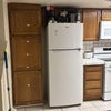 Photo 4: Kitchen
