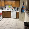 Photo 5: Kitchen