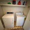 Photo 6: Laundry