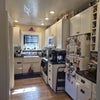 Photo 7: Shared kitchen