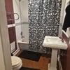 Photo 6: Private bathroom