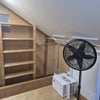 Photo 5: Closet