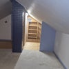 Photo 4: View of closet