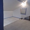 Photo 2: Room