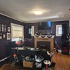 Photo 9: Shared living room