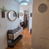 Photo 7: Foyer